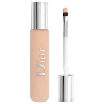 sephora dior for men|Sephora Dior concealer.